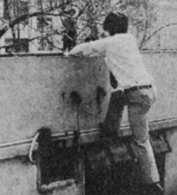 채널A 방송 캡처