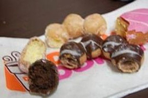 ‘말 잘 듣는 남동생’ 사진=인터넷 커뮤니티