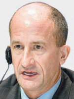 라이스 GE 부회장