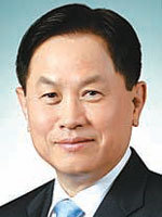 서진원 대표이사