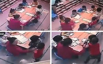 사진제공=유튜브 영상 캡쳐