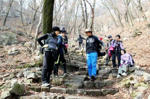 사진제공 ｜ 국민생활체육회