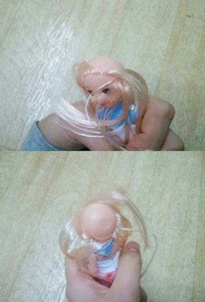 출처= 커뮤니티 게시판