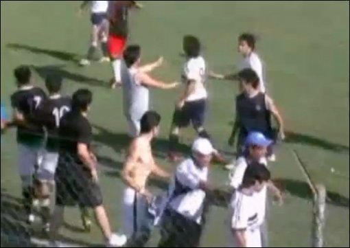 사진= 영상 캡처