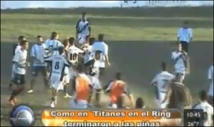 사진= 영상 캡처