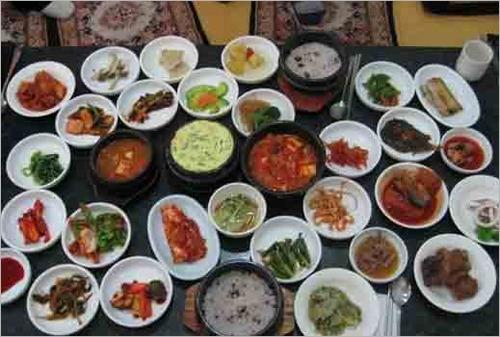 출처= 커뮤니티 게시판