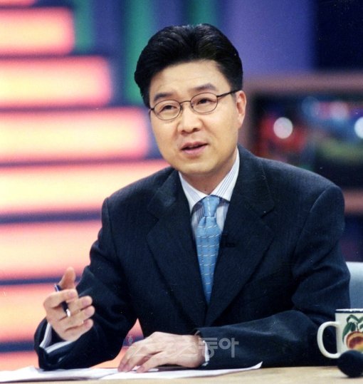 임백천. 스포츠동아DB