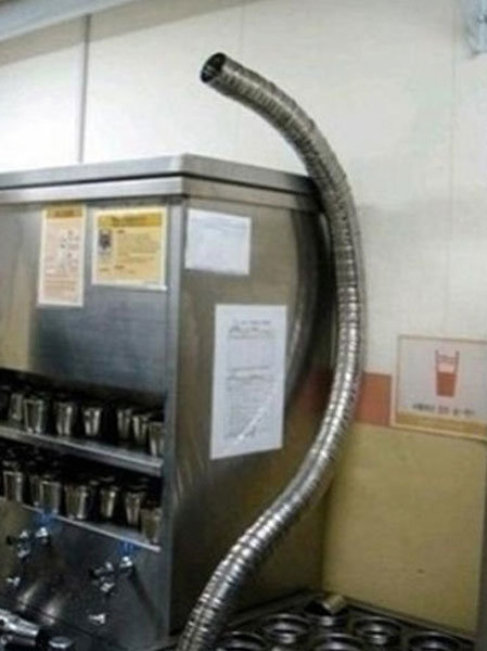 전교생 쓸데없는 단합