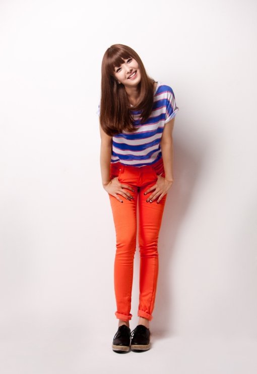 가수 살찐고양이