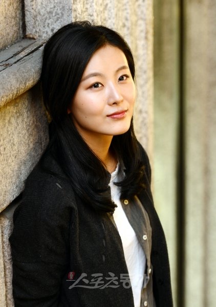 최주리. 김민성 기자 marineboy@donga.com 트위터 @bluemarine007