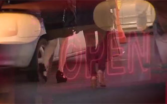 채널A ‘뉴스A’ 방송화면 캡쳐.