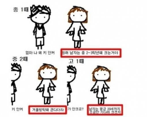 출처= 커뮤니티 게시판