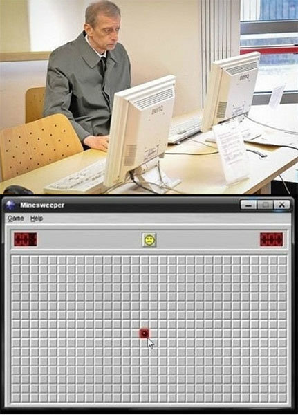 조금 많이 슬플 사진