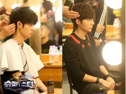 출처= ‘슈퍼스타K4’ 트위터