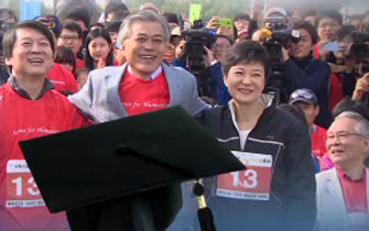 채널A ‘뉴스A’ 방송화면 캡쳐.