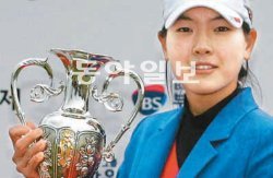 KLPGA 제공