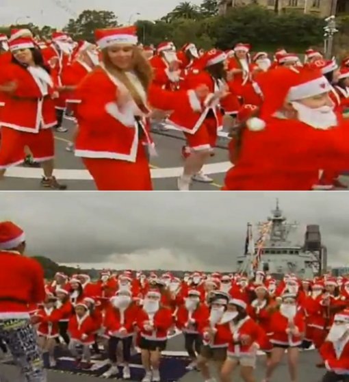 사진= 영상 캡처