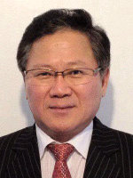 김태현 중앙대 국제대학원 교수·국가대전략연구소장