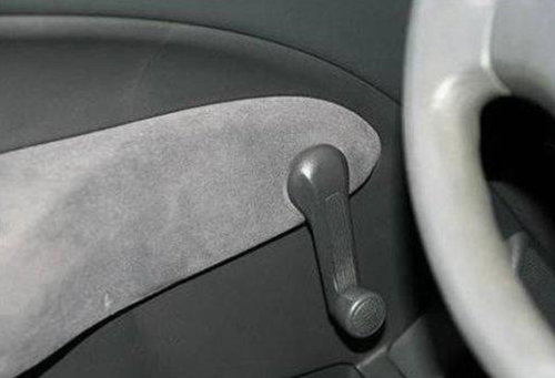 ‘90년대생만 아는 것’ 사진 화제