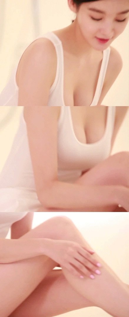 출처= 커뮤니티 게시판