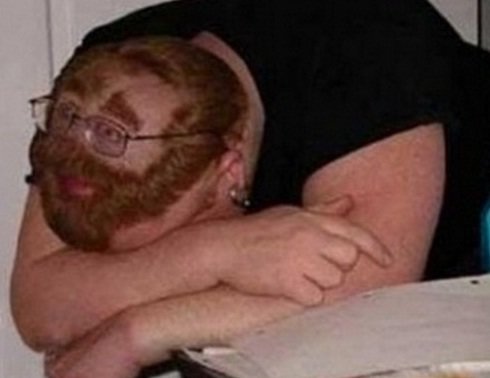 출처= 커뮤니티 게시판