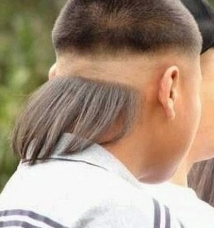 출처= 커뮤니티 게시판