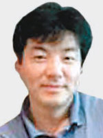 박철우 한국산업기술대 교수(기계공학)·청년드림센터 자문위원