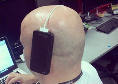 출처= 커뮤니티 게시판