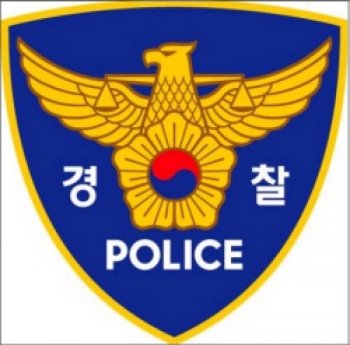 스능 지각 112 ㅈ