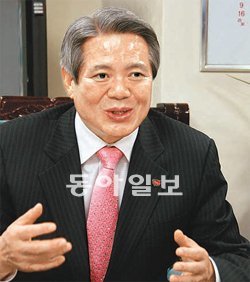 안양시 제공
