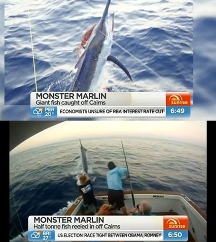 사진= 방송 캡처