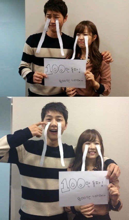 사진= CJ엔터테인먼트