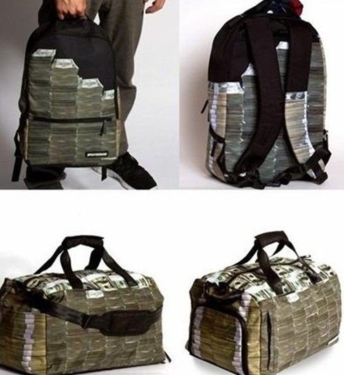 사진= 스프레이그라운드닷컴