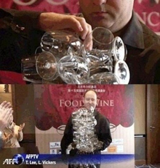 출처= 커뮤니티 게시판