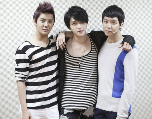 ?? JYJ. ????｜?????????