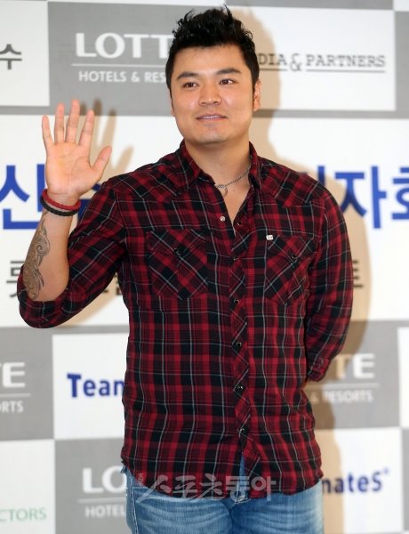 추신수. 스포츠동아DB