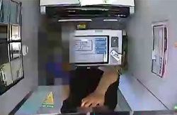 채널A <뉴스A> 방송화면 캡처.