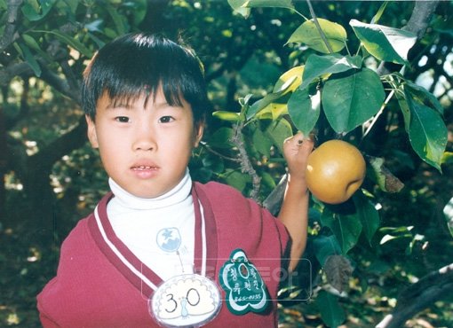 류현진의 성공 뒤에는 가족의 헌신과 희생이 있었다. 사진제공｜류현진 ㅂ