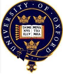 ‘옥스퍼드대 올해의 단어’