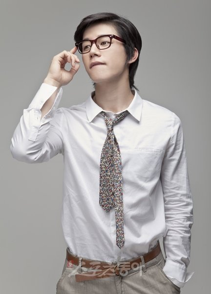 배우 김무열. 스포츠동아DB