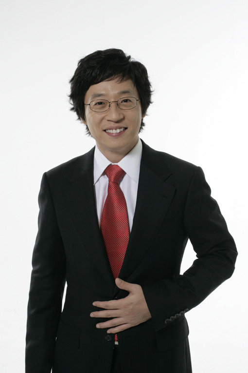 유재석 (사진= 스포츠동아DB)