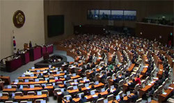 채널A <뉴스A> 방송화면 캡처.