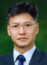 방병국 한국LED보급협회 전무이사 군장대 석좌교수