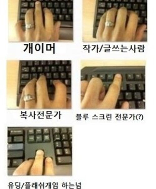 출처= 커뮤니티 게시판