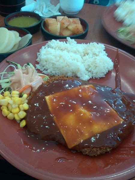 출처= 커뮤니티 게시판