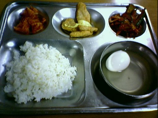 출처= 커뮤니티 게시판