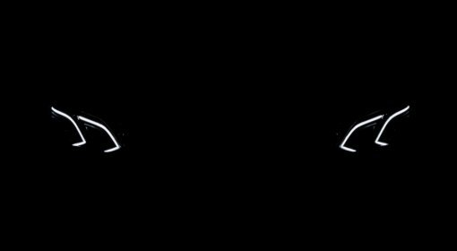 사진= 유튜브 영상 캡처