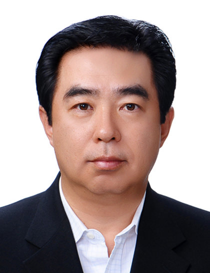 삼성전자 손정환 전무. 스포츠동아DB