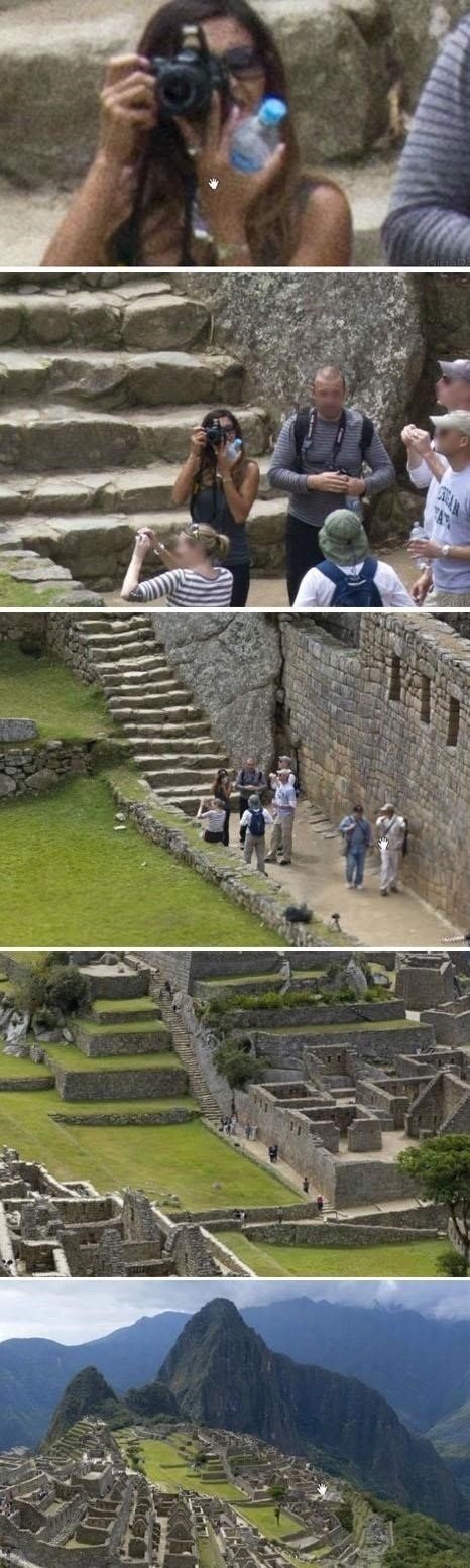 출처= 커뮤니티 게시판