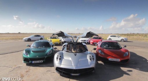 사진= 유튜브 영상 캡처